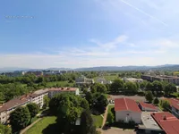 Недвижимость Двухкомнатная квартира Штепаньско: 2