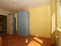 Недвижимость Двухкомнатная квартира Штепаньско: 9