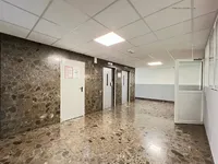 Недвижимость Двухкомнатная квартира Штепаньско: 13