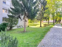 Недвижимость Двухкомнатная квартира Штепаньско: 14