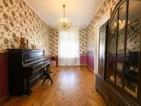 Недвижимость Квартира на улице Италия: 8