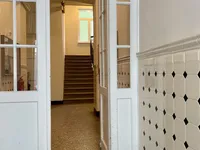 Недвижимость Квартира, 4 комнаты, Центр: 1
