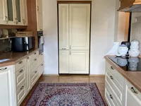 Недвижимость Квартира, 4 комнаты, Центр: 2