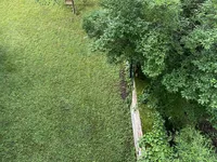 Недвижимость Квартира, 4 комнаты, Центр: 3