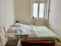 Недвижимость Квартира, 4 комнаты, Центр: 5