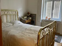 Недвижимость Квартира, 4 комнаты, Центр: 6