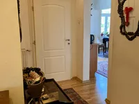 Недвижимость Квартира, 4 комнаты, Центр: 10