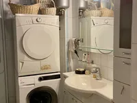 Недвижимость Квартира, 4 комнаты, Центр: 13