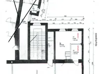 Недвижимость Квартира, 4 комнаты, Центр: 15