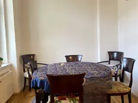 Недвижимость Квартира, 4 комнаты, Центр: 19