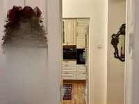 Недвижимость Квартира, 4 комнаты, Центр: 20