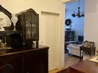 Недвижимость Квартира, 4 комнаты, Центр: 21