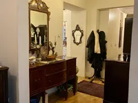 Недвижимость Квартира, 4 комнаты, Центр: 22