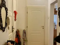Недвижимость Квартира, 4 комнаты, Центр: 23