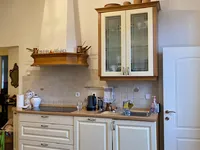 Недвижимость Квартира, 4 комнаты, Центр: 25