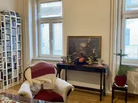 Недвижимость Квартира, 4 комнаты, Центр: 27