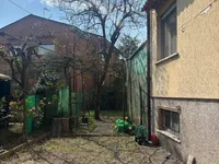 Недвижимость Квартира ул. Тосканини 22: 5