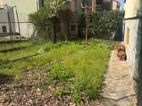 Недвижимость Квартира ул. Тосканини 22: 6