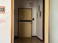 Недвижимость Квартира ул. Тосканини 22: 9