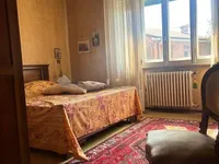 Недвижимость Квартира ул. Тосканини 22: 11