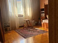 Недвижимость Квартира ул. Тосканини 22: 12