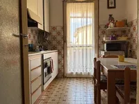 Недвижимость Квартира ул. Тосканини 22: 14