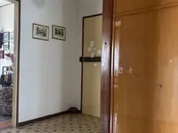 Недвижимость Квартира ул. Тосканини 22: 16