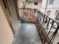 Недвижимость Двухкомнатная в центре Горицца: 4