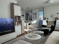 Недвижимость Квартира в Шишке, 3 комнаты: 1