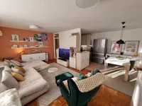 Недвижимость Квартира в Шишке, 3 комнаты: 4