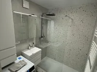 Недвижимость Квартира в Шишке, 3 комнаты: 5