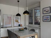 Недвижимость Квартира в Шишке, 3 комнаты: 7