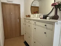 Недвижимость Квартира в Шишке, 3 комнаты: 8