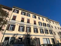 Недвижимость Четырехкомнатная в Центре: 1