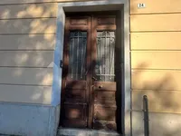 Недвижимость Четырехкомнатная в Центре: 2