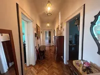 Недвижимость Четырехкомнатная в Центре: 3