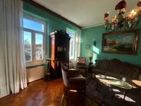 Недвижимость Четырехкомнатная в Центре: 13