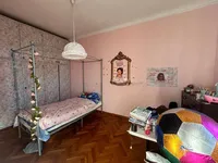 Недвижимость Четырехкомнатная в Центре: 14