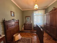Недвижимость Четырехкомнатная в Центре: 16