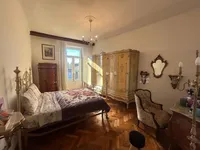 Недвижимость Четырехкомнатная в Центре: 18