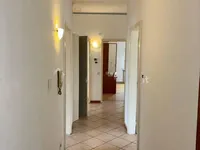 Недвижимость Квартира ул. Аделаиды Ристори: 2