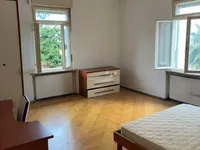 Недвижимость Квартира ул. Аделаиды Ристори: 9