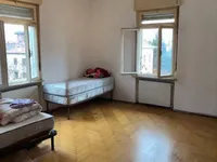 Недвижимость Квартира ул. Аделаиды Ристори: 10