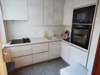Недвижимость Квартира в Новом Безиграде: 1