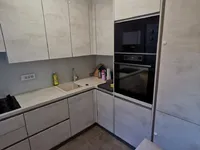Недвижимость Квартира в Новом Безиграде: 2