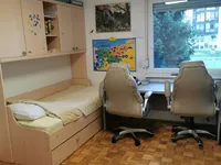 Недвижимость Квартира в Новом Безиграде: 7