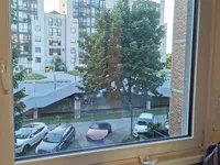 Недвижимость Квартира в Новом Безиграде: 9