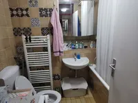 Недвижимость Квартира в Новом Безиграде: 10