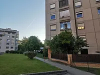 Недвижимость Квартира в Новом Безиграде: 12
