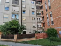 Недвижимость Квартира в Новом Безиграде: 13